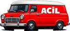 Acil Yardım