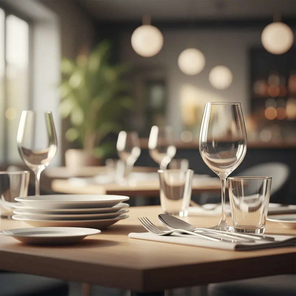 Antalia NYC Restaurant/Caterer