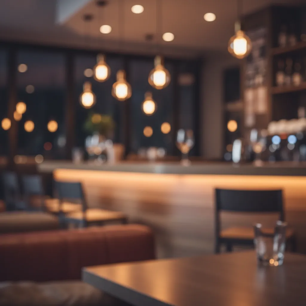 Kafe-Bar Kover
