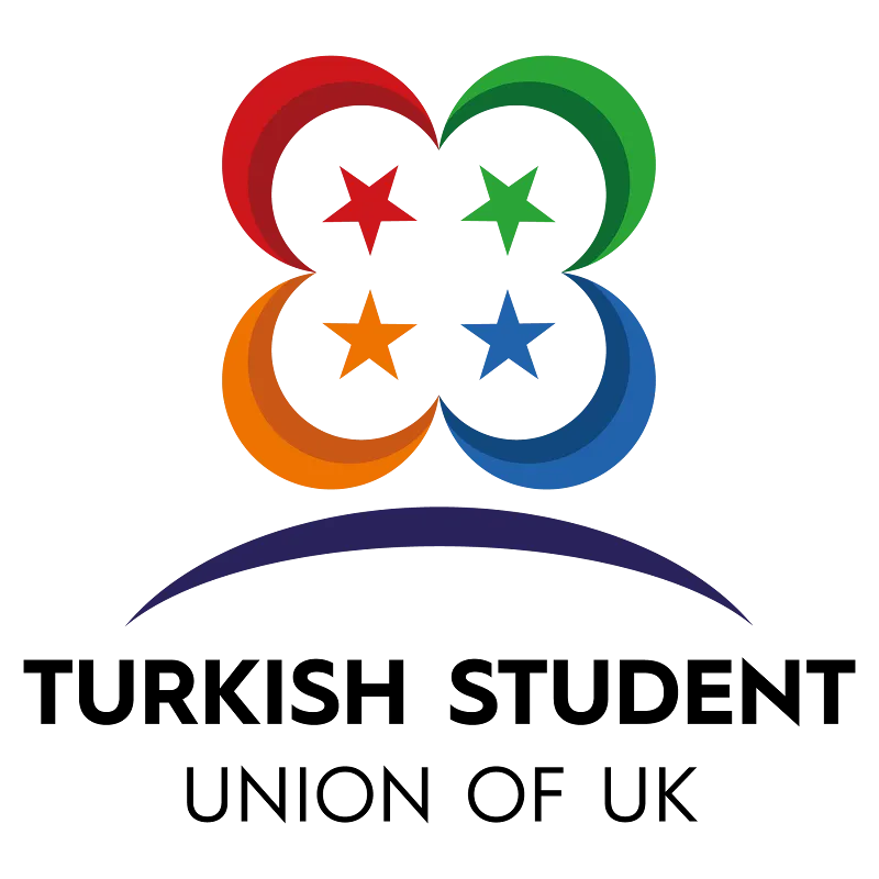 TUSU - Turkish Student Union of UK