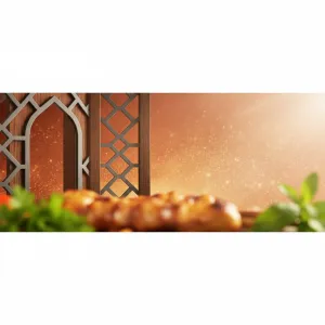 KEBAP HOUSE
