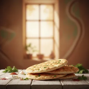 Lavash Center 1
