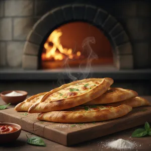 Star Pide
